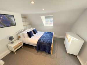 Photo 8- click for photo gallery
